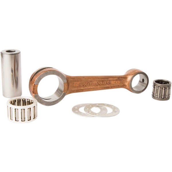 8129 - Hot Rods Connecting Rod Kit For Kawasaki KDX250 1989-2006