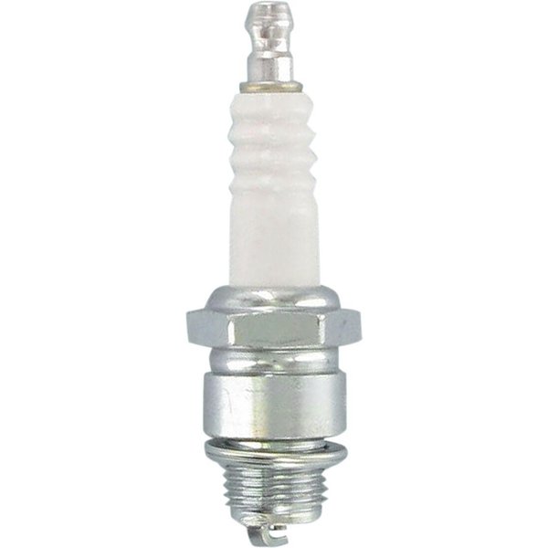 3212 - NGK Spark Plug For Harley Davidson KH 900 1954-1956