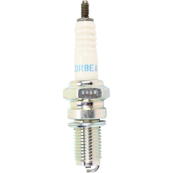 7162 - NGK Spark Plug For Arctic Cat Textron 150 2X4 2009