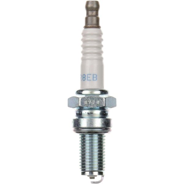 4855 - NGK Spark Plug For Voge Adventure 650 DSX ABS 2021-2024