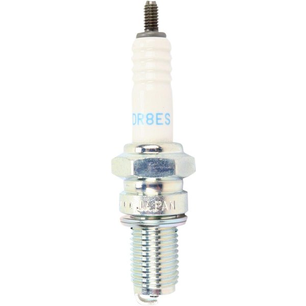 5423 - NGK Spark Plug For Kawasaki BJ 250 1994-1999