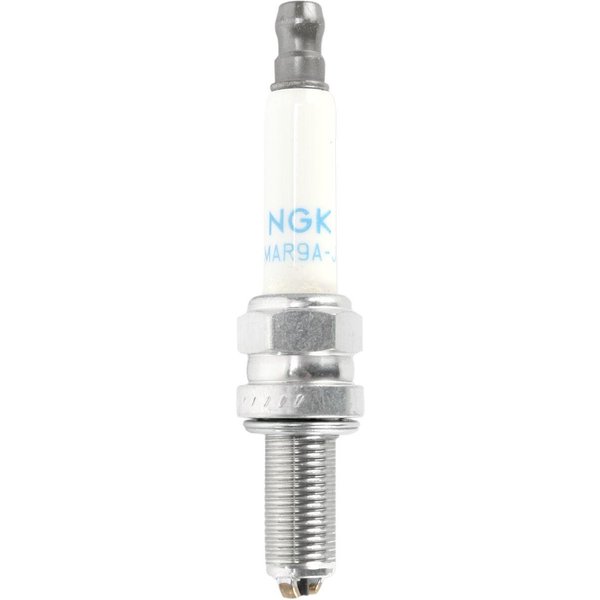 6869 - NGK Spark Plug For Ducati Desert X 950 ABS 2023-2025