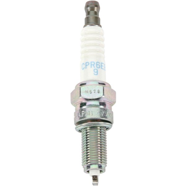 5958 - NGK Spark Plug For Victory Hammer 100 2005-2010