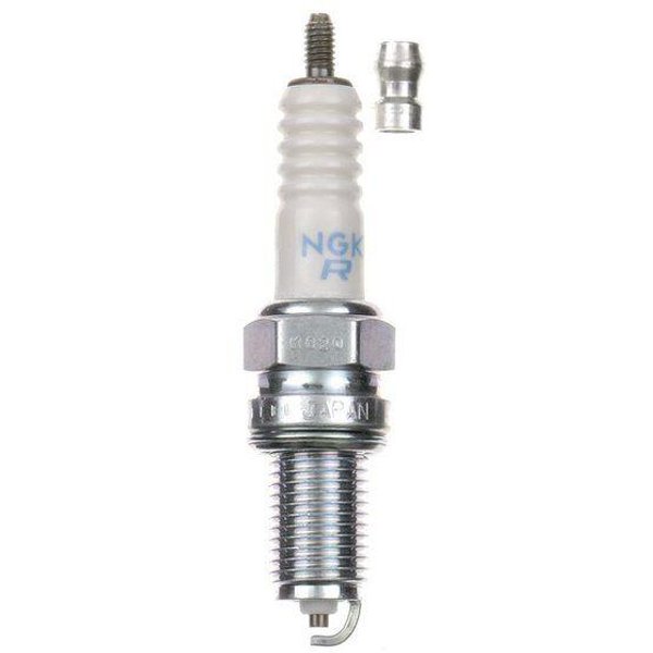 93972 - NGK Iridium Spark Plug For BMW C 400 GT ABS 2019-2024