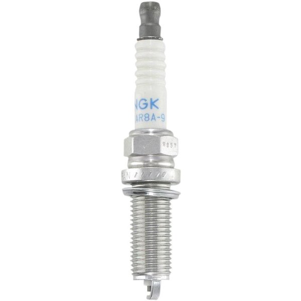 4786 - NGK Spark Plug For KTM Duke 125 2011-2012