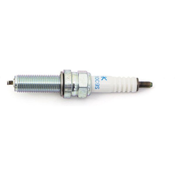 91131 - NGK Standard Spark Plug For Honda ADV 350 ABS 2022-2025