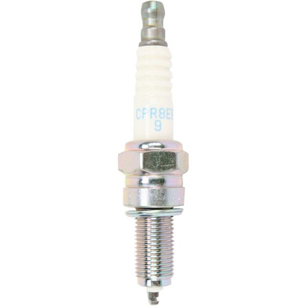 6607 - NGK Spark Plug For Kawasaki KFX450R 2x4 2008-2014
