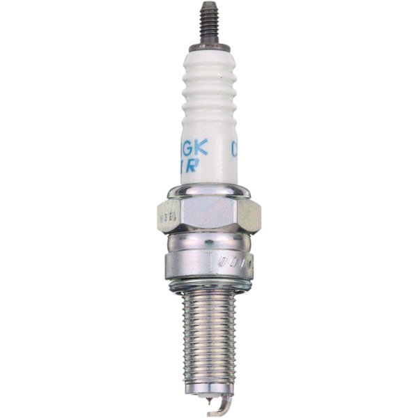 4286 - NGK Iridium IX Spark Plug For Suzuki DL 650 ABS 2011-2016