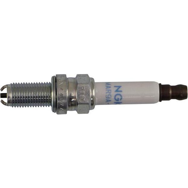 91321 - NGK Standard Spark Plug For Husqvarna TR 650 2013