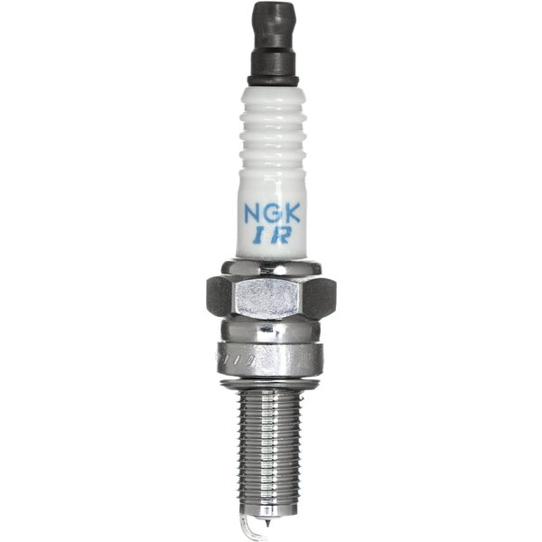 92579 - NGK Laser Iridium Spark Plug For Mv Agusta Brutale 1000 RR ABS 2021-2022
