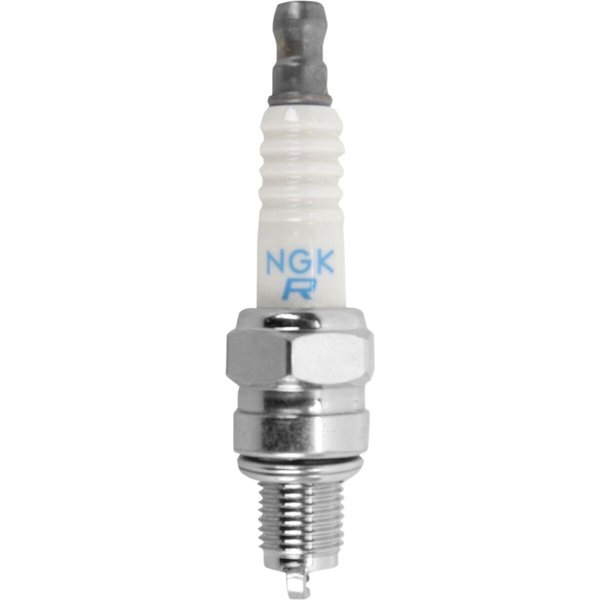 6208 - NGK Spark Plug For KTM SX50 2010-2025