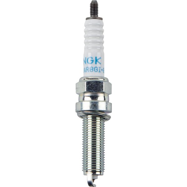 92729 - NGK Laser Iridium Spark Plug For Yamaha YXE 1000 2021-2025