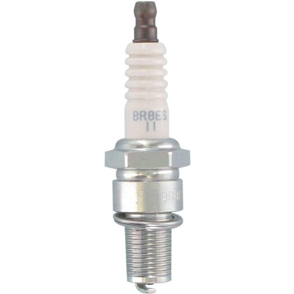 7986 - NGK Spark Plug For Yamaha GP 1200 2000