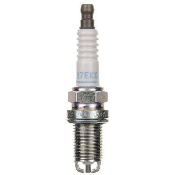 7354 - NGK Special Spark Plug For BMW R 1100 GS 1993-1999