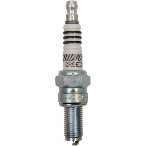 3521 - NGK Iridium IX Spark Plug For Buell 1125 R 2008-2009