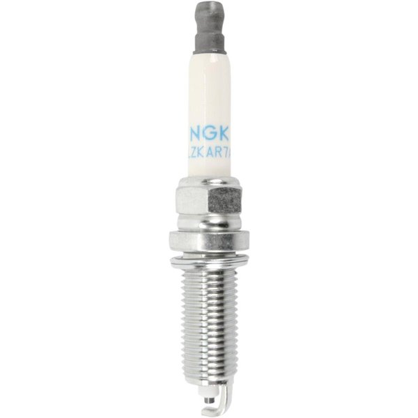 6799 - NGK Spark Plug For Polaris Sportsman 800 EFI 4X4 2010-2014