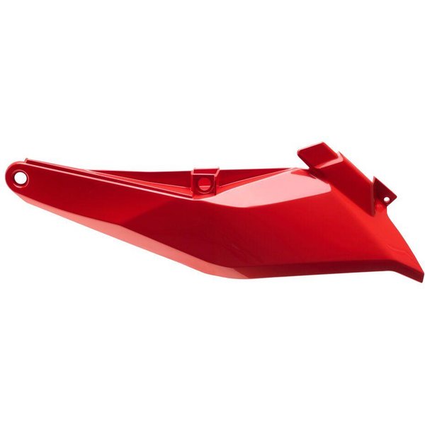 8421400002 - Polisport Side Panels For Gas Gas MC85 2022 - Red