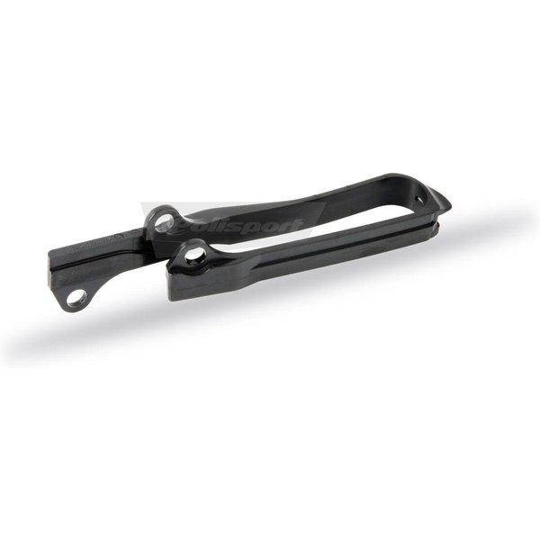 8453900001 - Polisport Chain Slider For Suzuki RMZ250 2010-2018 - Black