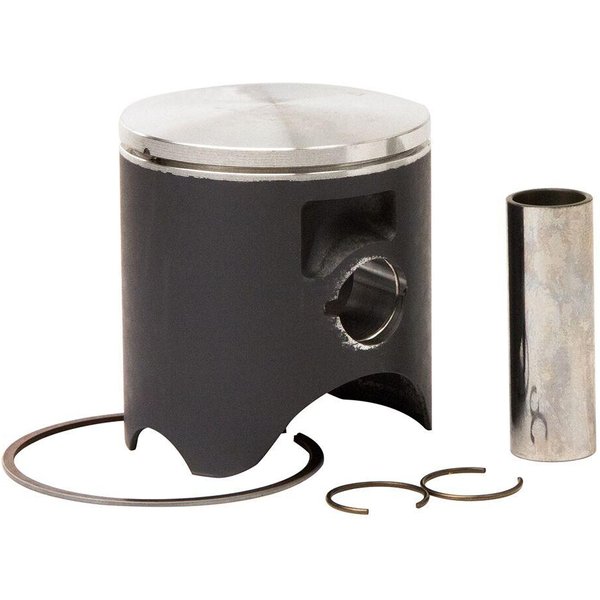 22854A - Vertex Cast Piston Kit For Suzuki RM250 2003-2012 Standard Size A