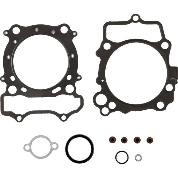 8100074 - Vertex Top End Gasket Kit For Yamaha WRF250 2020-2024