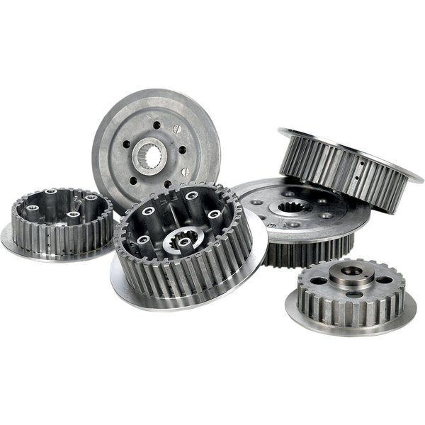 8230003 - Vertex Clutch Hub For Honda CR125 1986-1999