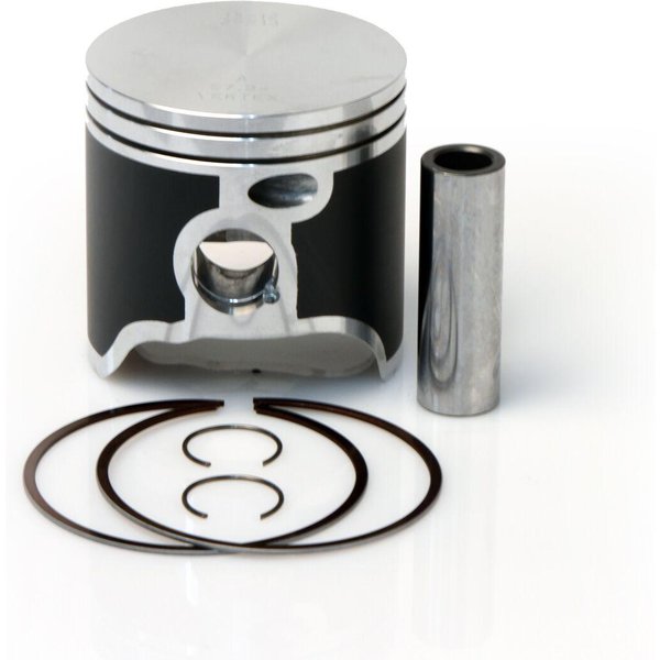 23120C - Vertex Piston Kit (Forged Race) For Fantic XE 125 2021-2022 Standard Size C