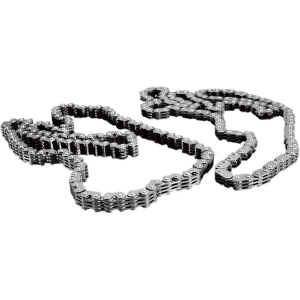 8898XRH2010126 - Vertex Cam Chain For Kawasaki KFX450R 2x4 2008-2014