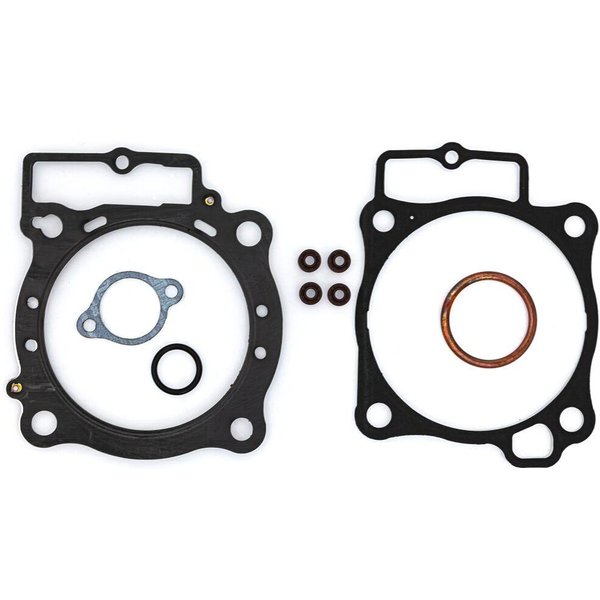8100061 - Vertex Top End Gasket For Honda CRF450R 2017-2018