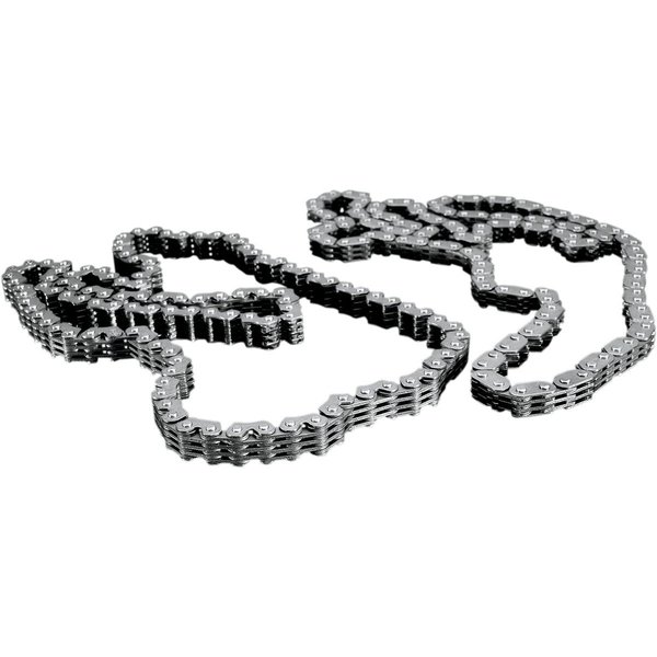 8896RH2015108 - Vertex Cam Chain For Honda CRF450R 2009-2016
