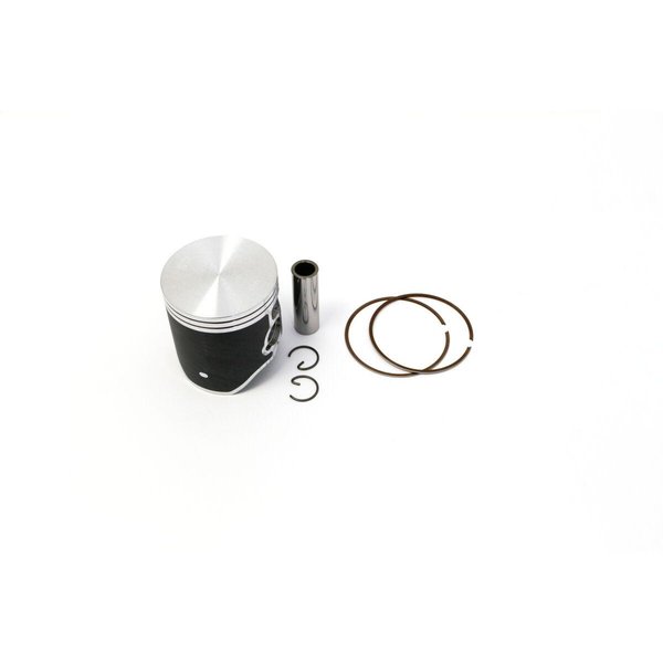 24391B - Vertex Cast Piston Kit For Beta RR 300 2013-2017 Standard Size B