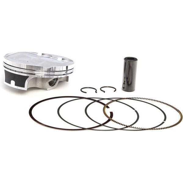 24615A - Vertex Forged Piston Kit For Gas Gas EC250F 2024-2025 Standard Size A