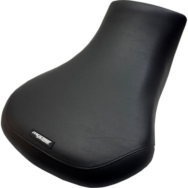 CFM-003-30 - Moose Racing Seat Cover For CF Moto CFORCE 400EFI 4X4 2016-2019 - Black