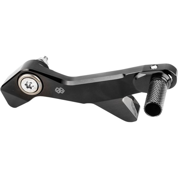 RCT-BM11-B-KIT-BGNL - Gilles Brake Lever For BMW F 900 R ABS 2020-2024 - Black