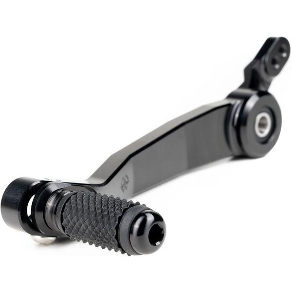 RCT-KT03-S-KIT-B - Gilles Gear Pedal For KTM Adventure 790 R 2019-2020 - Black