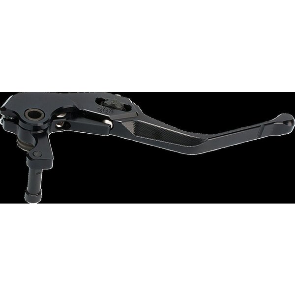 FXBL-09 - Gilles Factor-X Lever For Honda CB 1300 ABS 2005-2011 - Black