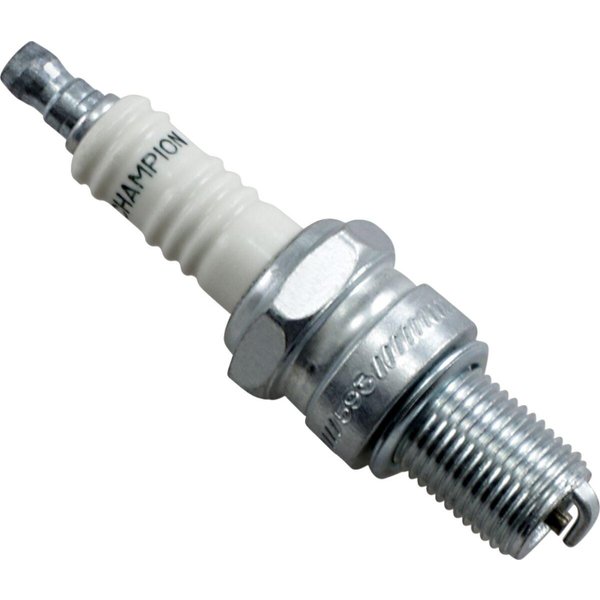 OE068 - Champion Copper Plus Spark Plug For Laverda 1000 3C 1972-1976