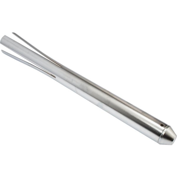 TLSRMV02 - Bike It Head Cup Removal Tool Small 28-32mm