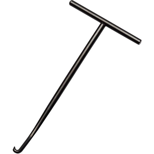 HOOKSPR - Bike It Spring Hook Tool 16cm Reach
