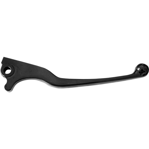 AGDS630 - Accossato Brake Lever For Piaggio X10 125 I.E. 2012-2016