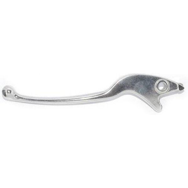 AGS188 - Accossato Clutch Lever For Kymco Agility City 125 2009-2012 - Chrome