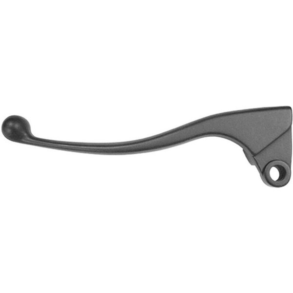 AGS260 - Accossato Clutch Lever For Kawasaki Z 1000 ABS 2014-2016