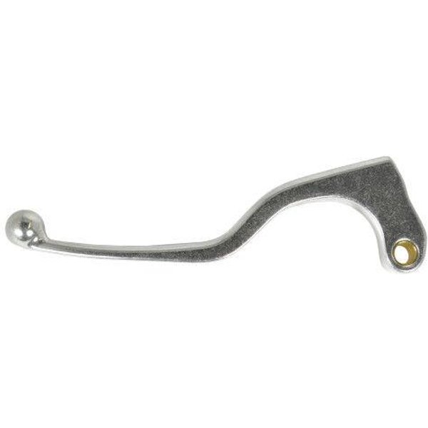 AGS311 - Accossato Clutch Lever For Honda CRF1000L 2016-2017 - Chrome