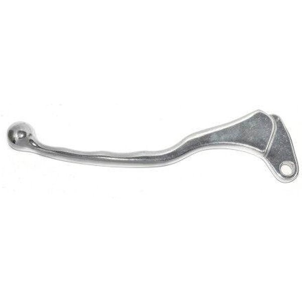 AGS20 - Accossato Clutch Lever For Yamaha SR 125 1992-2000 - Chrome