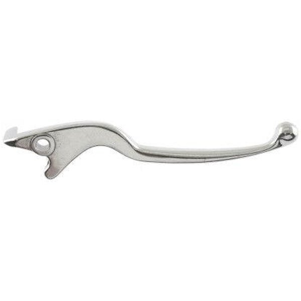 AGD196 - Accossato Brake Lever For Kymco Agility 125 2006-2016 - Chrome
