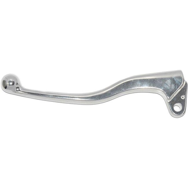 AGS130 - Accossato Clutch Lever For Yamaha WRF250 2001-2004 - Chrome