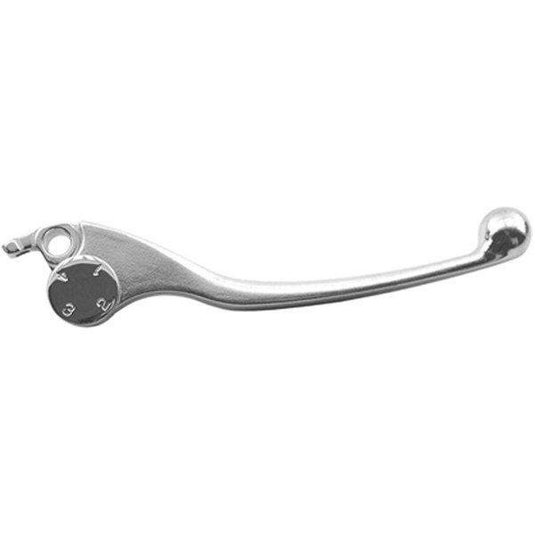 AGD86 - Accossato Brake Lever For Suzuki GSF 1200 1996-2000 Right Without Lever Knee
