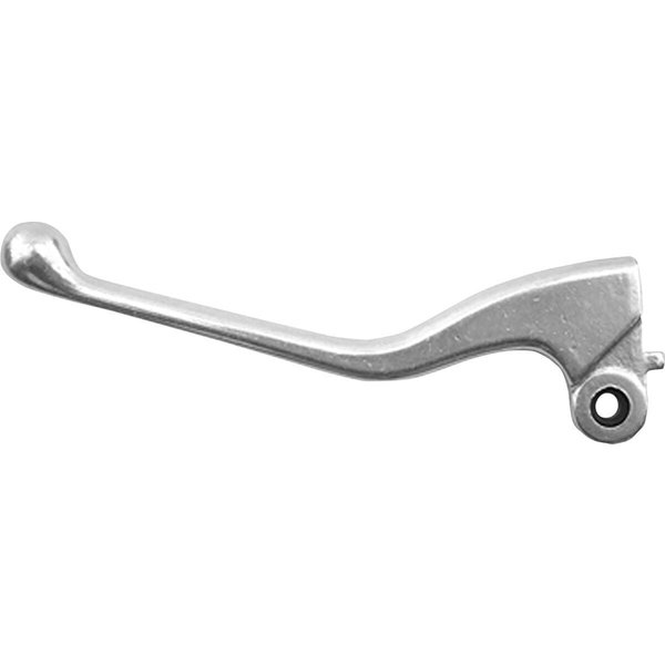 AGS30 - Accossato Clutch Lever For HM Moto City 125 2012-2013 - Chrome