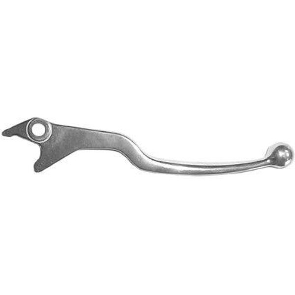 AGD49 - Accossato Clutch Lever For Suzuki AN 250 1999-2006 - Black
