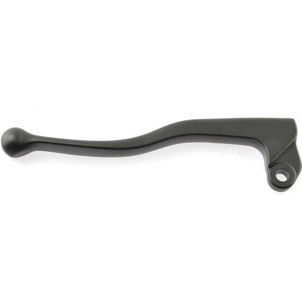 AGS78 - Accossato Clutch Lever For Honda FMX 650 2005-2007 - Black