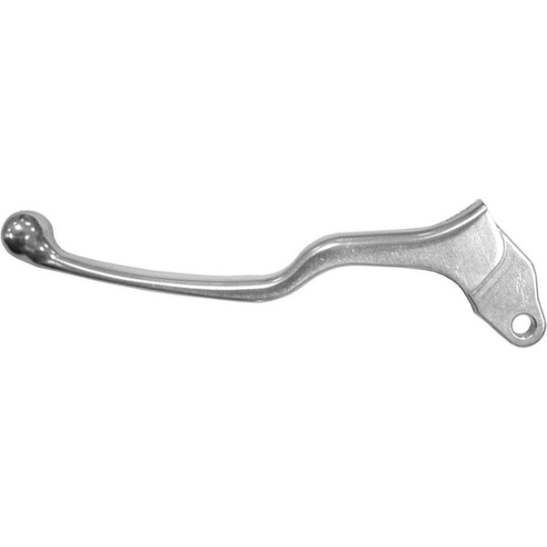 AGS254 - Accossato Clutch Lever For Suzuki GSF 650 2005-2006 - Chrome